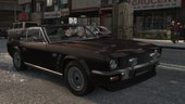 Dewbauchee Rapid GT Classic [V1.2]